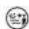 Uniprodo UNI_POOLS_23 - 125124 - 1
