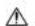 Uniprodo UNI_POOLS_23 - SEGURIDAD PERSONAL - 6