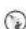 Uniprodo UNI_POOLS_23 - 141140 - 4