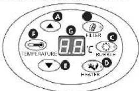 Uniprodo UNI_POOLS_23 - USO SICURO DEL DISPOSITIVO - 3