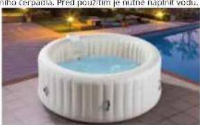 Uniprodo UNI_POOLS_14 - INSTRUKCJA OBSŁUGI - 9