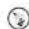 Uniprodo UNI_POOLS_14 - 111110 - 6