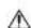 Uniprodo UNI_POOLS_14 - 127126 - 1