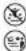 Uniprodo UNI_POOLS_14 - 95 - 3