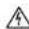 Uniprodo UNI_POOLS_14 - 111110 - 2