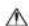Uniprodo UNI_POOLS_14 - 111110 - 10