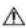 Uniprodo UNI_POOLS_14 - 111110 - 8