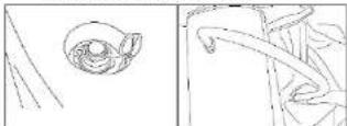 Uniprodo UNI_POOLS_14 - 143142 - 2