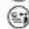 Uniprodo UNI_POOLS_14 - 141140 - 6