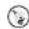 Uniprodo UNI_POOLS_14 - 141140 - 7