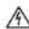 Uniprodo UNI_POOLS_14 - 141140 - 3