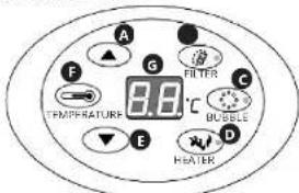 Uniprodo UNI_POOLS_14 - 111110 - 12