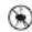 Uniprodo UNI_POOLS_14 - 111110 - 7