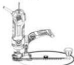 MSW TAS287 - CZ - 11