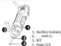 MSW TAS287 - OBLAST POUZIIT - 5