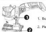 MSW TAS287 - FR - 3