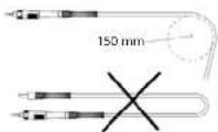 MSW TAS287 - CZ - 12