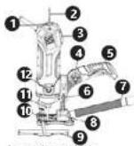MSW TAS287 - OBLAST POUZIIT - 1