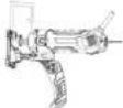 MSW TAS287 - FR - 10