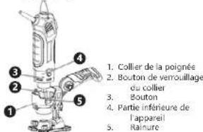MSW TAS287 - FR - 1