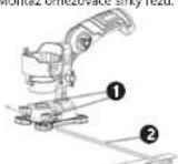 MSW TAS287 - CZ - 5