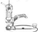 MSW TAS287 - FR - 12