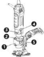 MSW TAS287 - CZ - 1