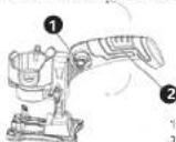 MSW TAS287 - FR - 2