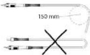 MSW TAS287 - FR - 13