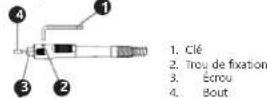 MSW TAS287 - FR - 8