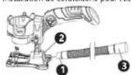 MSW TAS287 - FR - 6