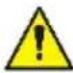 MSW CRF16-35W - Sicurezza dell'uso - 1