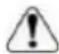 MSW FI-15000 - Danger - 1