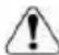 MSW FI-15000 - Danger - 1