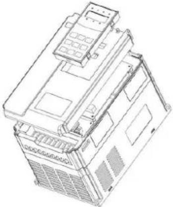 MSW FI-15000 - Environnement d'installation : - 2