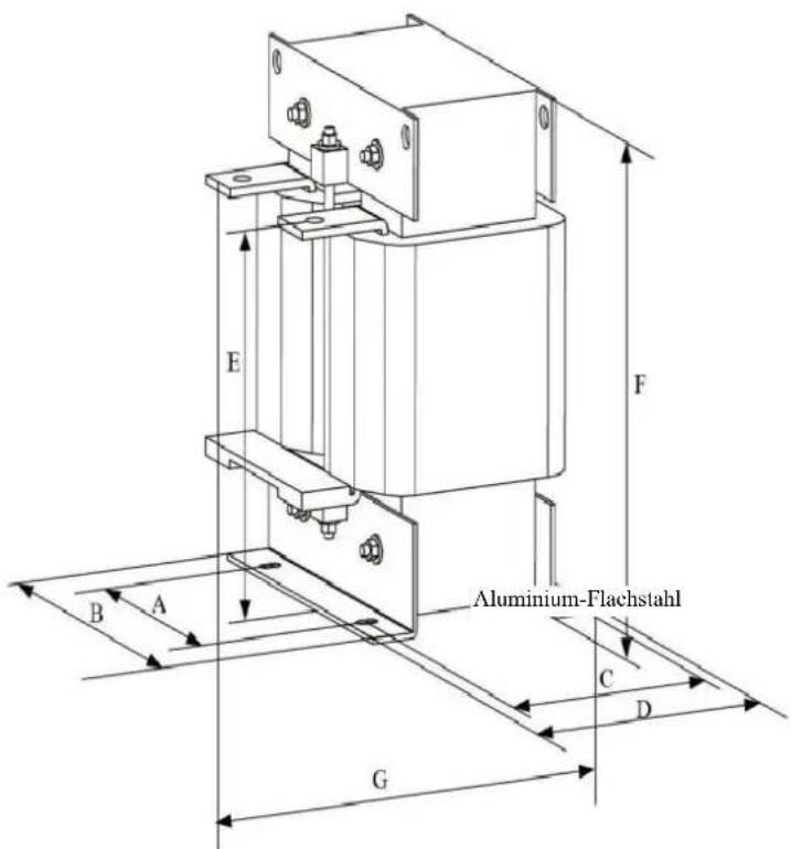 MSW FI-15000 - Technische Daten - 7
