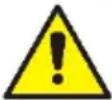 MSW SPS-18 - Signification des symboles - 2