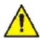 MSW SPS-18 - Sicurezza di utilizzo - 2