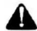 MSW SPP32-055 - Regularna kontrola urządzenia - 1