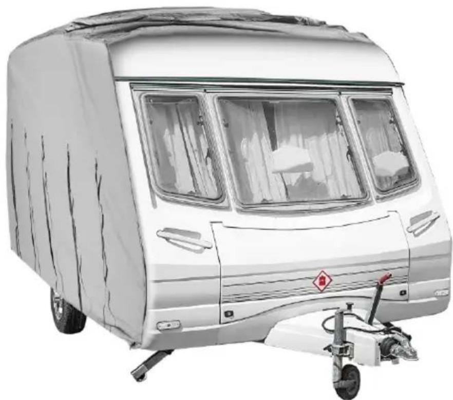 MSW CC-700-130 - Beskrivelse af enheden - 2