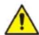 MSW CC-700-130 - Bezpieczeństwo użytkowania - 1