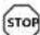 MSW SPP32-075 - UTILISATION - 2