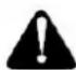 MSW SPP32-025 - Device use - 1