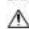 Uniprodo UNI_POOLS_21 - 125124 - 5