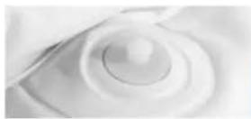 Uniprodo UNI_POOLS_21 - 121120 - 1