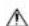 Uniprodo UNI_POOLS_21 - USE GUIDELINES - 6