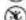 Uniprodo UNI_POOLS_21 - 141140 - 2