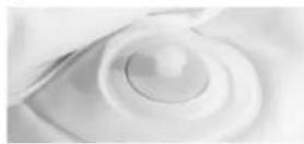 Uniprodo UNI_POOLS_21 - 105104 - 3