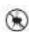 Uniprodo UNI_POOLS_21 - 125124 - 3