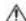 Uniprodo UNI_POOLS_21 - USE GUIDELINES - 7